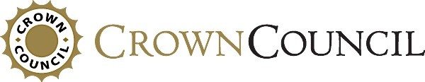 Crown Council